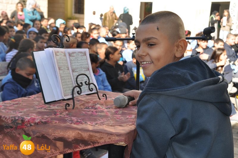 rashidiya 1224 (90).JPG